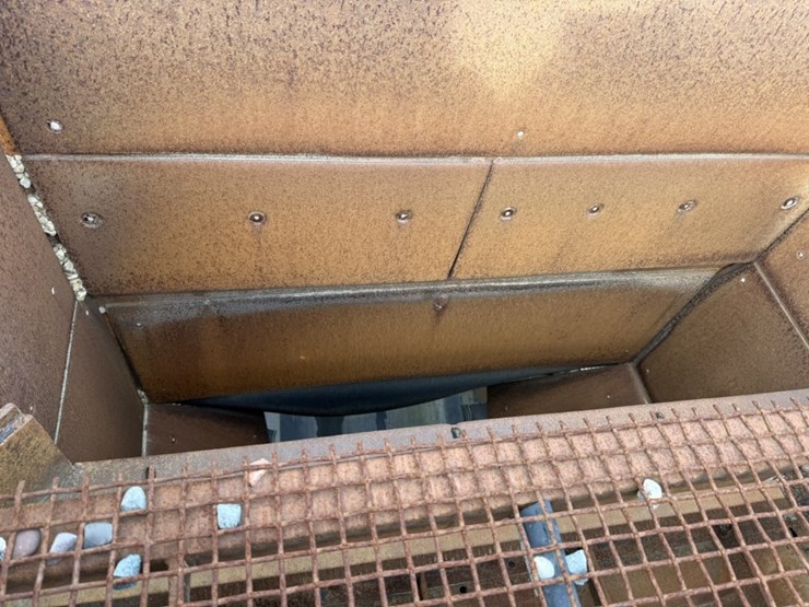 cedarapids-5x16-image-76