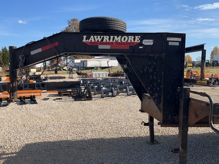 2008-lawrimore-25ft-image-2