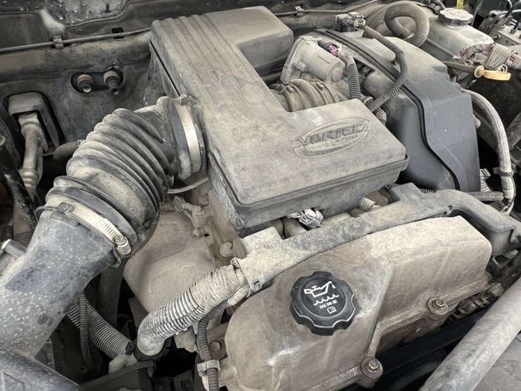 2012-chevrolet-colorado-lt-image-12