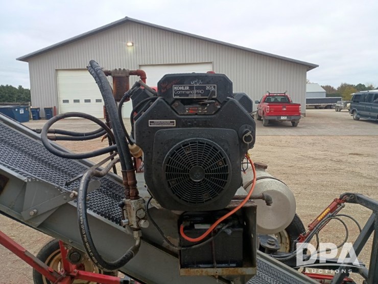 2009-doyle-field-loader-(pd5341)-image-11