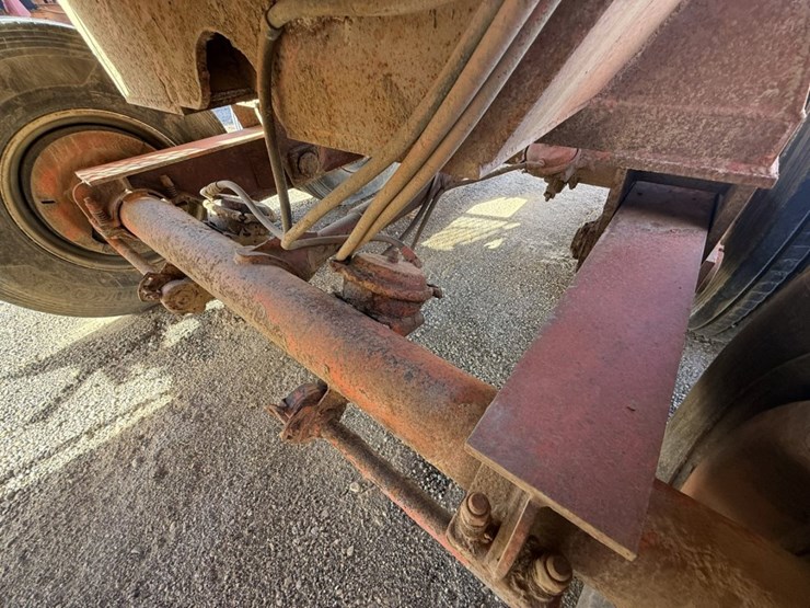 #1931-•-hewitt-robbins-intermediate-crusher-image-90