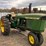 john-deere-4010-image-2