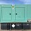 2013-cummins-dsgab-125kw-standby-diesel-generator-image-5