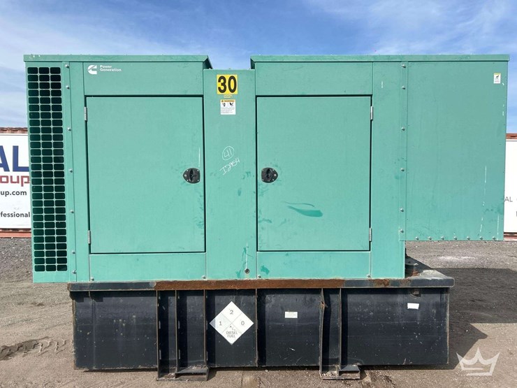 2013-cummins-dsgab-125kw-standby-diesel-generator-image-5