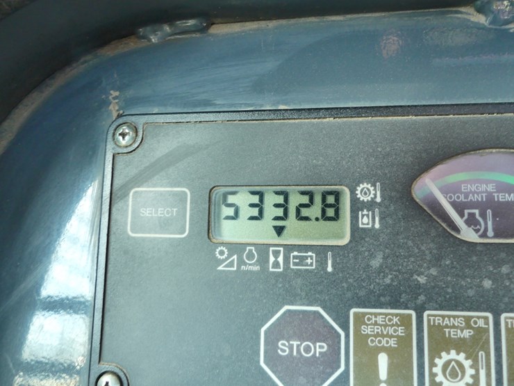 2006-deere-650j-lgp-image-12