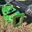 john-deere-946-image-15