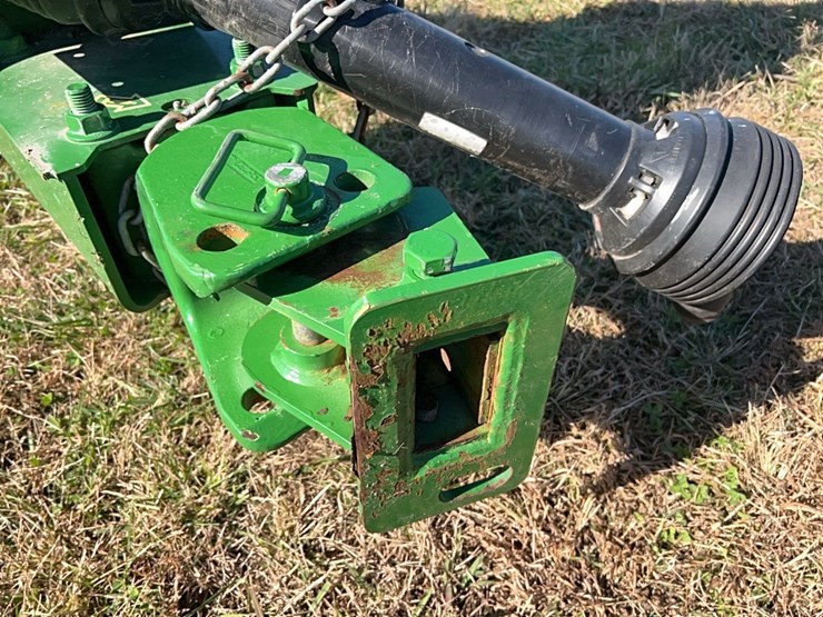 john-deere-946-image-15