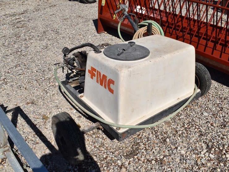 fmc-sprayer-image-4