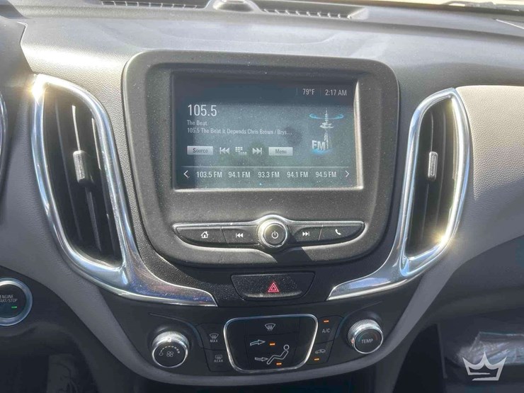 2017-ford-explorer-image-16