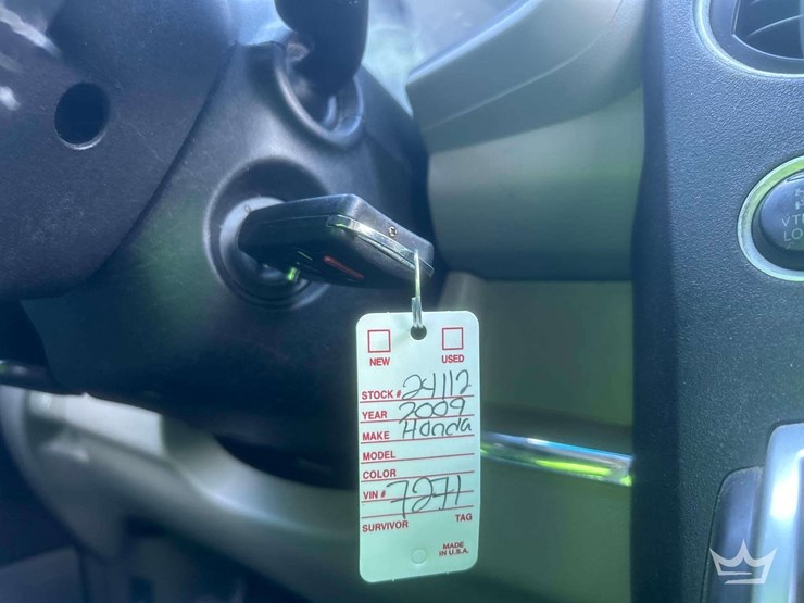 2009-honda-pilot-image-25