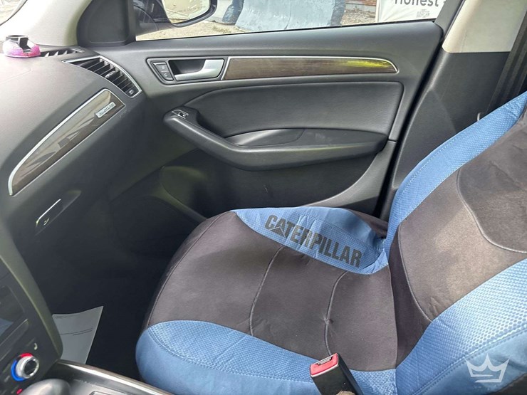 2014-audi-q5-image-17