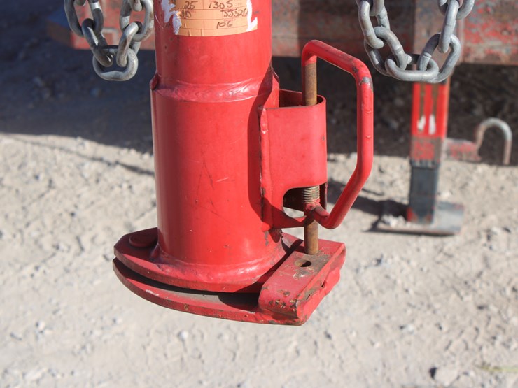 2002-diamond-d-image-12