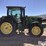 2022-john-deere-6155r-image-4