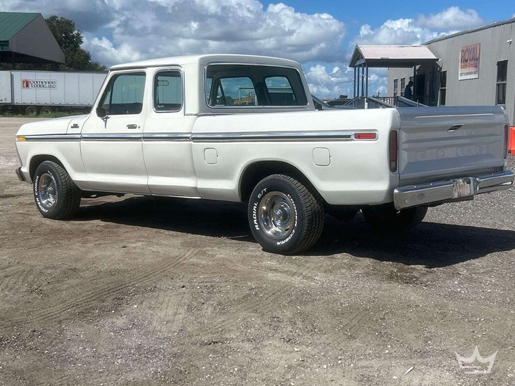 1977-ford-f100-image-6