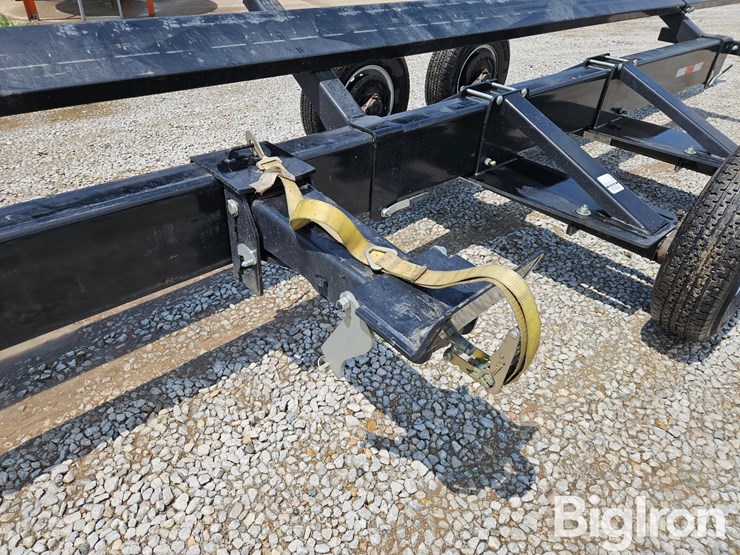 m-d-products-41-image-18