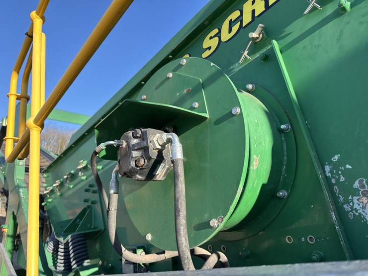 2021-mccloskey-r155-image-48