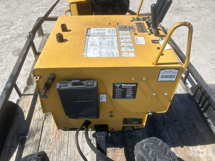 2015-vermeer-sc362-image-10