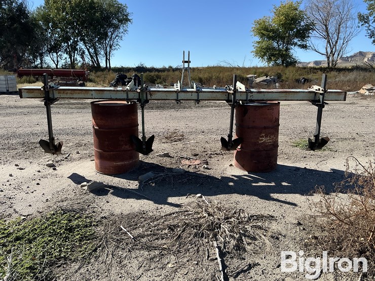 orthman-furrow-irrigation-end-digger-for-22”-rows-image-6