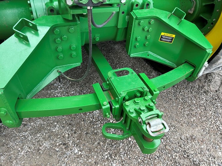 2013-john-deere-9560rt-image-68