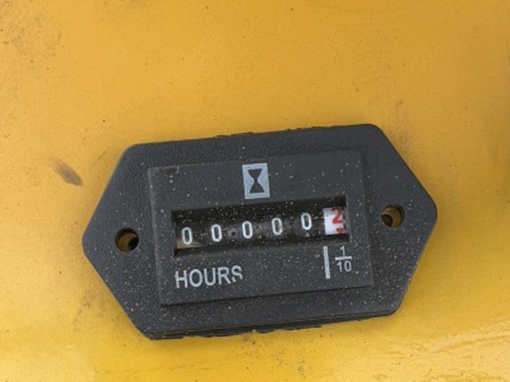 2025-cfg-industrial-mx12r-image-6