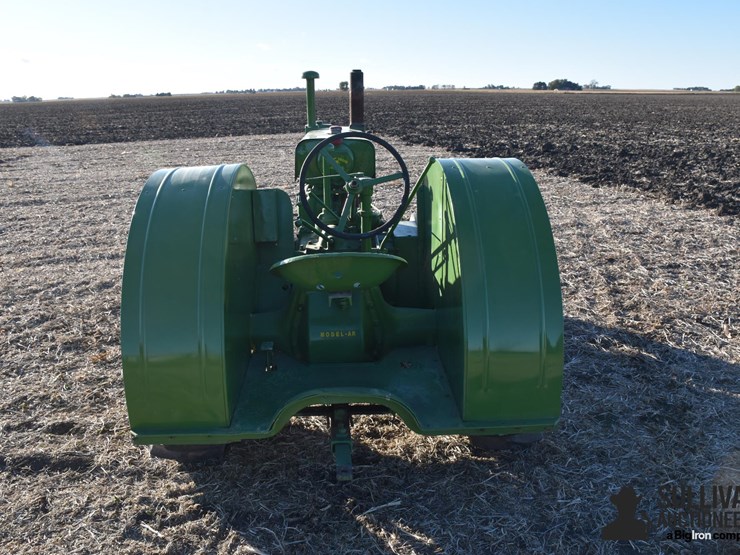 1935-john-deere-ar-image-6