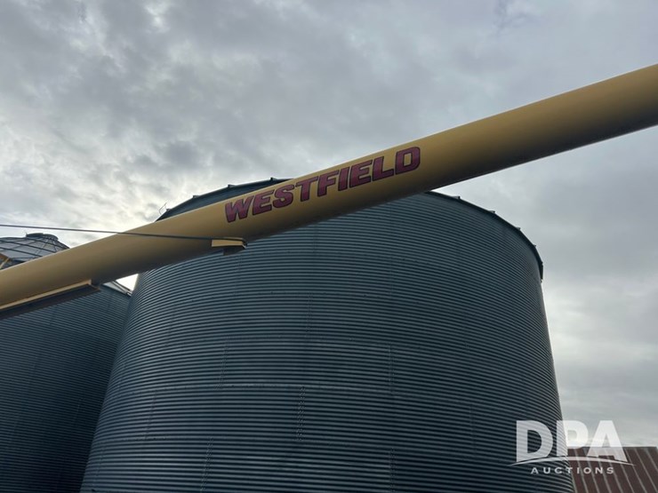 westfield-mk130-71-plus-auger-(cp1228)-image-5