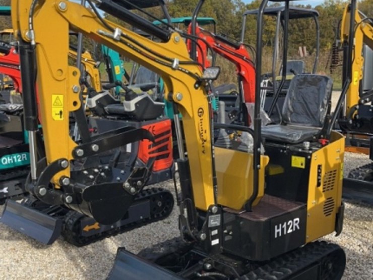 2025-cfg-industrial-h12r-image-1