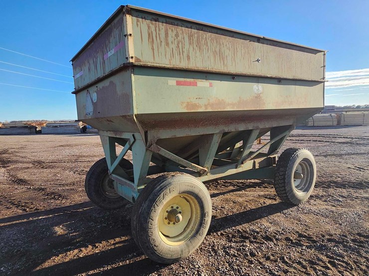 gravity-wagon-image-3