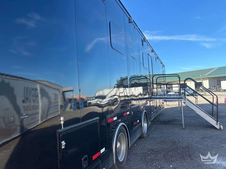 2008-wacker-neuson-g50-image-4