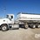 2004-mack-vision-dry-tender-truck-(pz14165,-unit-17539)-image-41