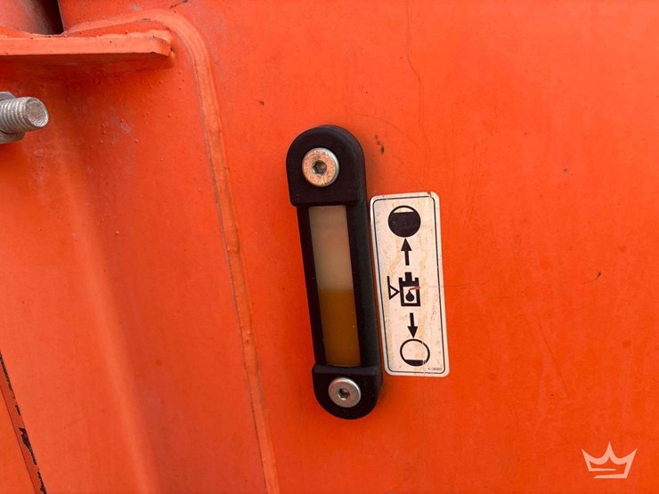 2017-sky-trak-6036-image-22