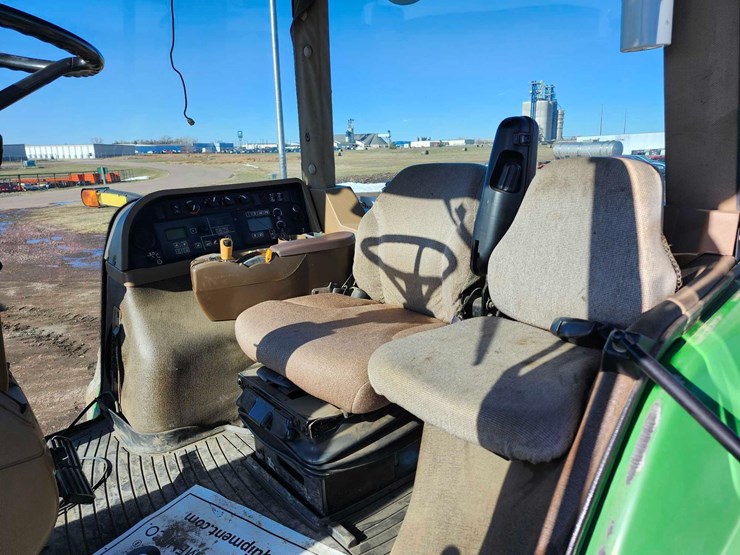 2007-john-deere-8430-image-43