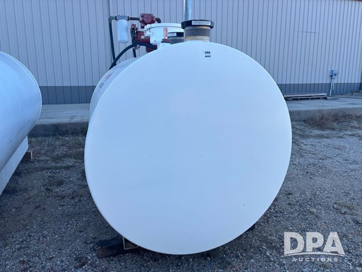 kay-fuel-storage-tank-(dr12671)-image-2