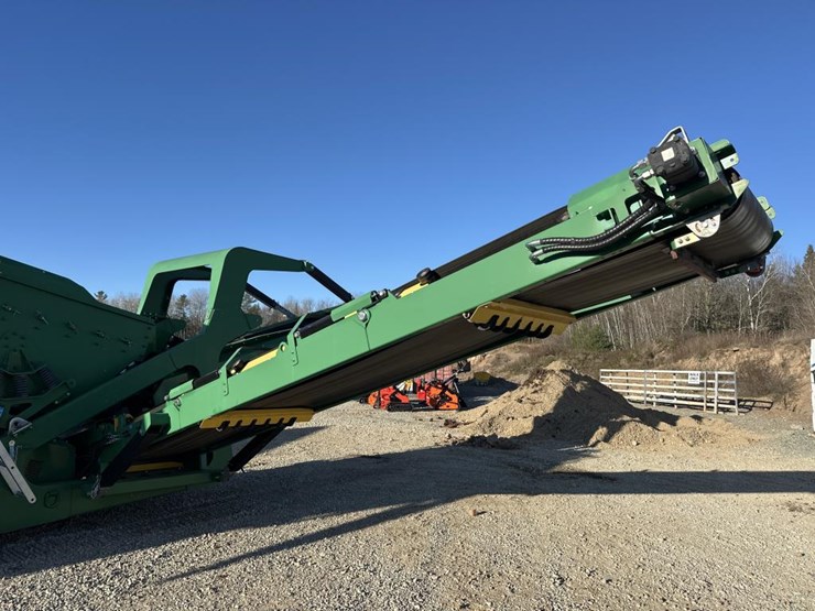 2021-mccloskey-r155-image-29