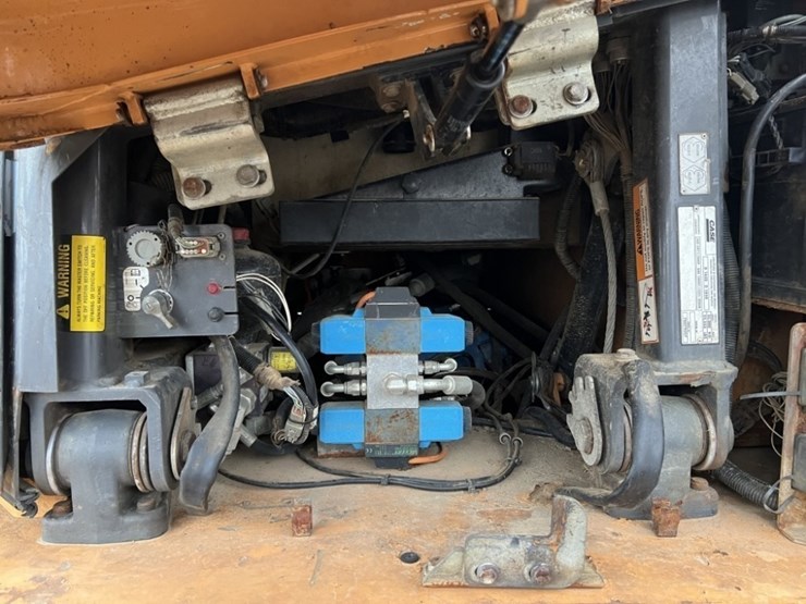 case-1850k-lgp-image-27