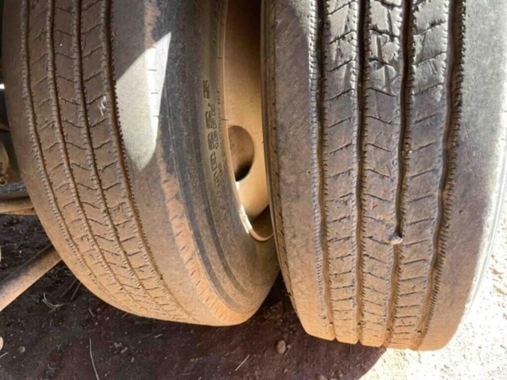 2023-viking-flatbed-haul-trailer-image-21