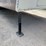 2004-fleetwood-wilderness-advantage-365-bsqs-38ft-t/a-5th-wheel-travel-trailer-image-11