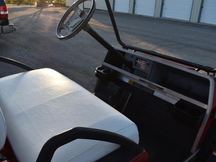 club-golf-cart-(electric-w/-charger)-(serial-#-aq0620-627304)-(k)-image-7