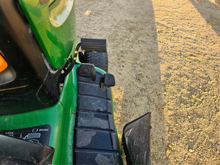 john-deere-lt150-image-18