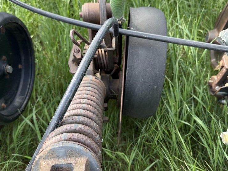 2007-john-deere-1895-image-38