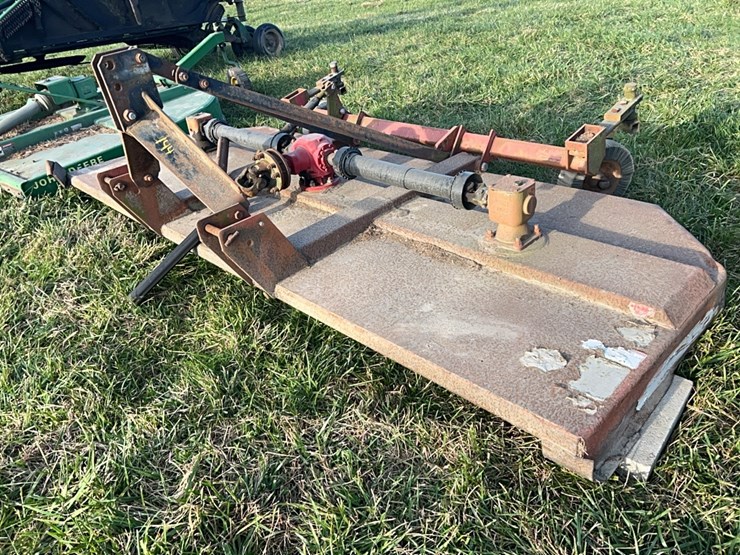 bush-hog-2512-image-7