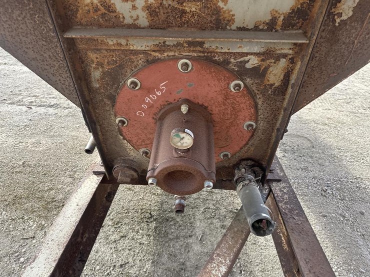 #1928-•-eagle-bm-d-9605-screw-image-5