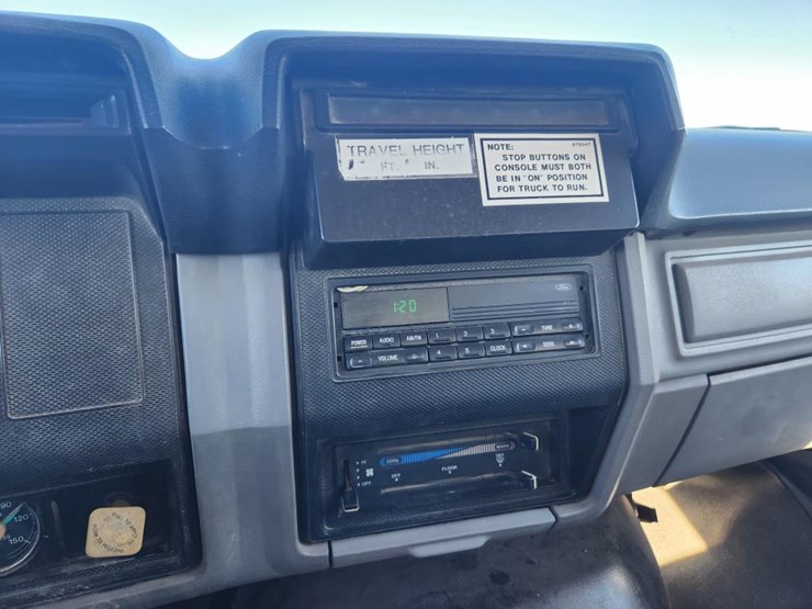 1994-national-500c-image-70