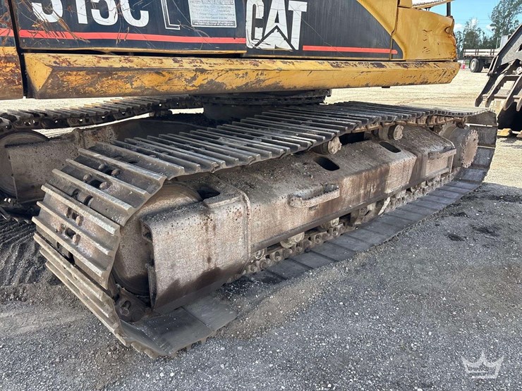 2006-caterpillar-315c-image-16