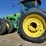 2015-john-deere-8370r-image-3