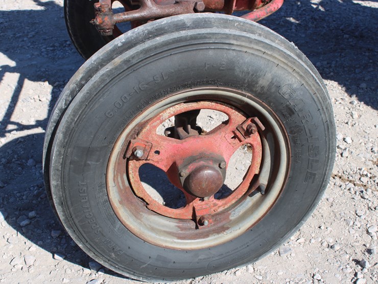 international-m-image-18