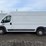 2015-ram-promaster-2500-image-7