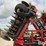2025-mcfarlane-incite-tc-5124-drb-23'-5"-vertical-tillage-machine-image-14