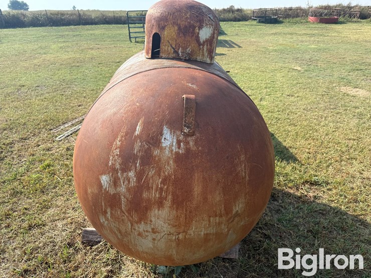 bagwell-general-300-gal-propane-tank-image-8