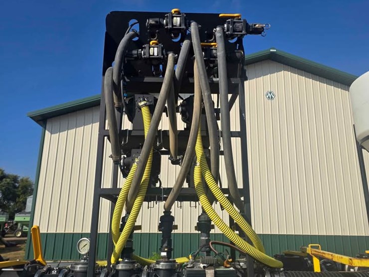 2005-great-dane-flatbed-image-6